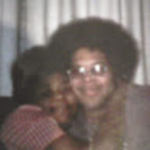 Meet your Posher, Jocelyn